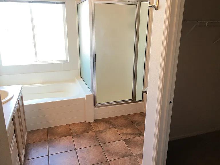 5924 Full Moon Ave NW — Photo 16