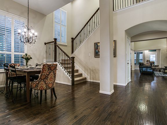 5th image of 9536 Bewley Ct