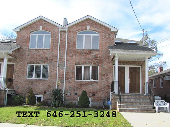 5th image of 4202 218th St