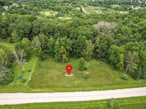 L33 W Dutch Hollow Rd, La Valle, WI 53941