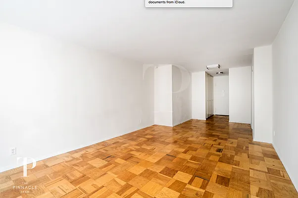 Rented by Compass | media 24