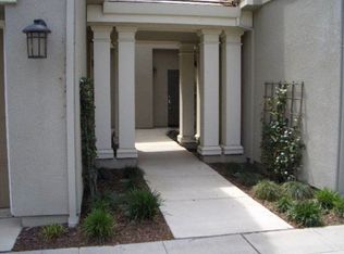 124 W Luna Loca Ln, Mountain House, CA