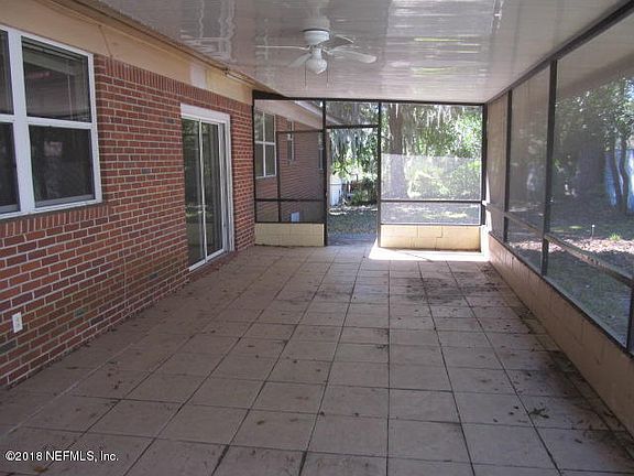 4th image of 6933 Dongalla Ct