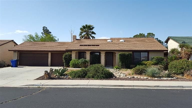 1st image of 14123 Liberty Way
