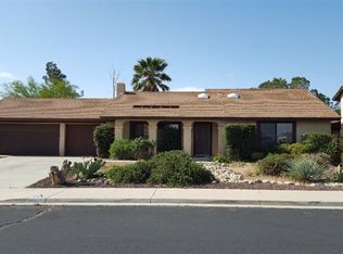 14123 Liberty Way, Victorville, CA 92392