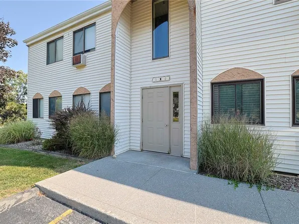 1 Scarborough Lane #1A, Wappingers Falls, NY 12590