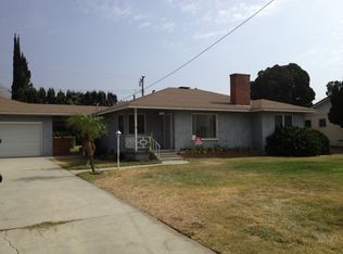 118 Mount Vernon Ave, Riverside, CA 92507