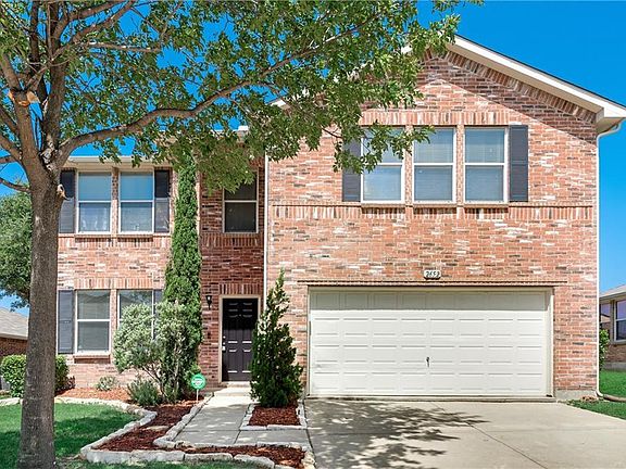 2nd image of 2652 Mariners Ct