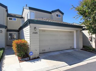 1523 Fairway Green Cir, San Jose, CA 95131