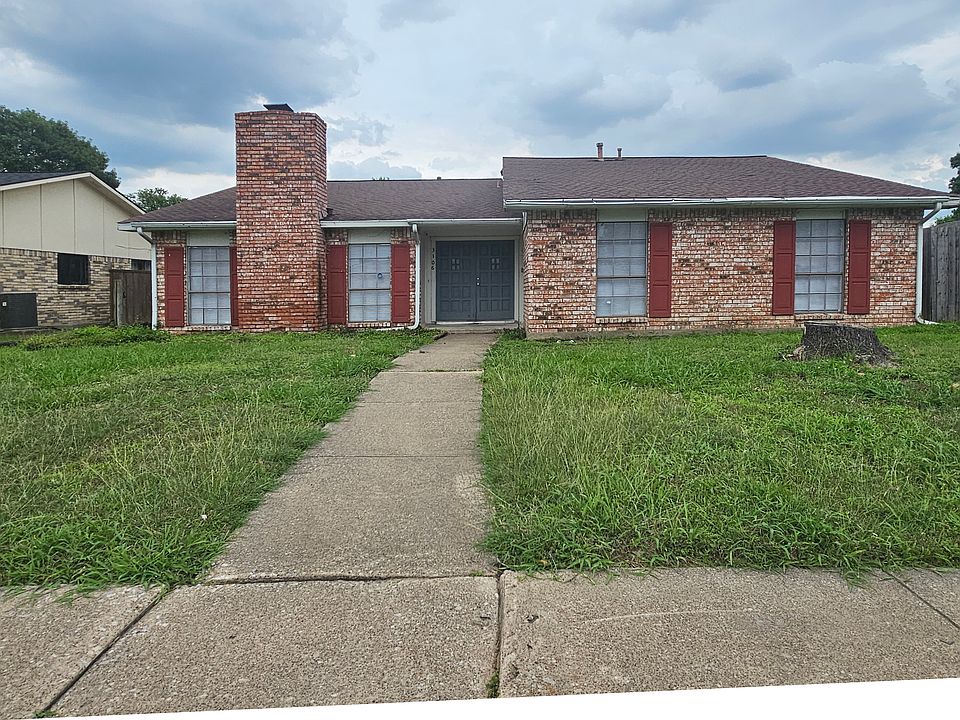 1st image of 3106 Ridgemoor Dr