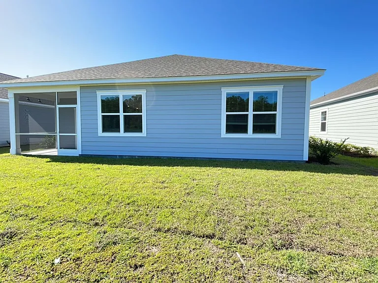 2494 Polaris Path — Photo 15