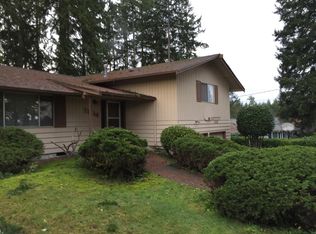 11214 108th Street Ct SW, Tacoma, WA 98498