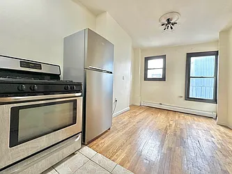 Rented by Doorway NYC, LLC