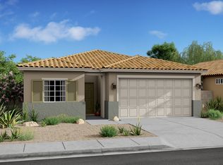 2582 N Abbey Rd, Casa Grande, AZ 85122