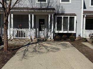 98 William Patterson Ct, Princeton, NJ 08540