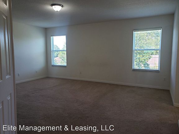 5th image of 13001 Sawgrass Pine Cir