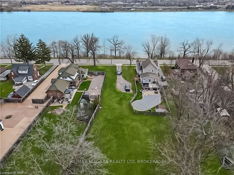 1st image of 0 Niagara Blvd