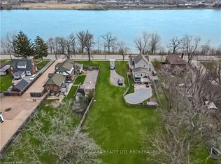 0 Niagara Blvd, Fort Erie, ON L2A 3G1