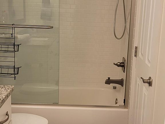 3rd image of 1830 Robalo Dr