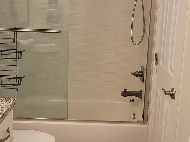 1830 Robalo Dr — Photo 3