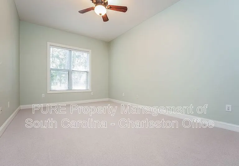 7211 Indigo Palms Way — Photo 13