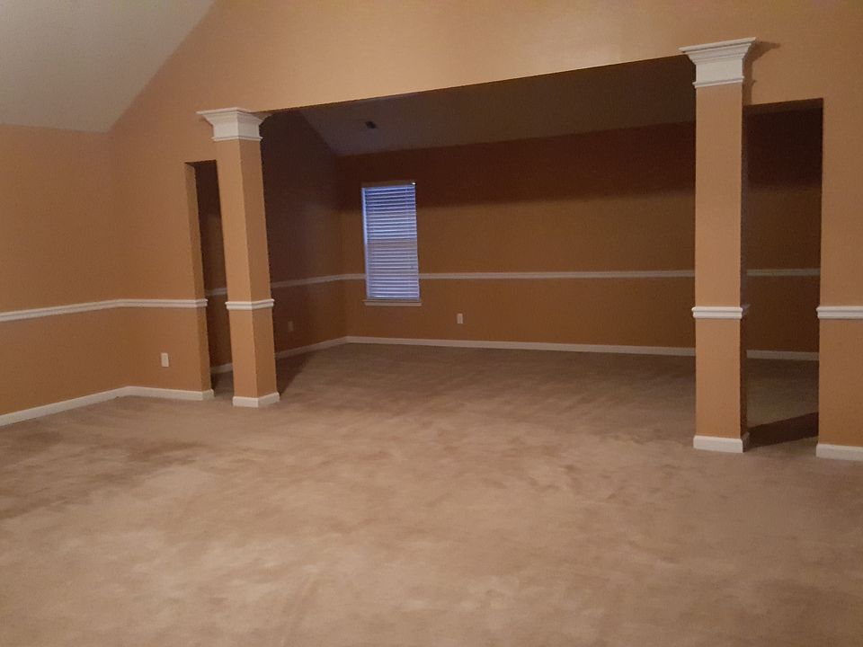 2nd image of 7011 Misttop Loop