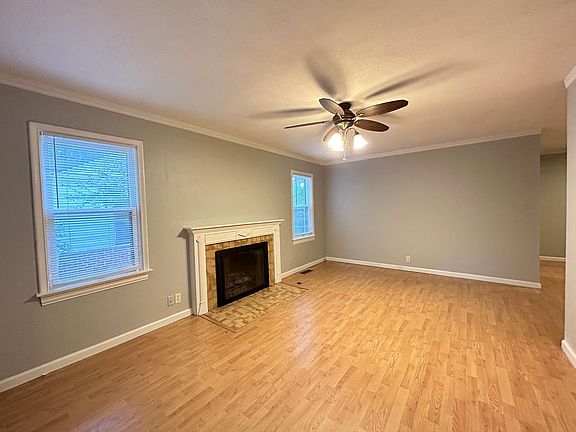 2nd image of 1247 S Vandalia Ave