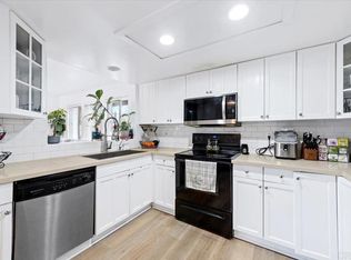 1069 Estes St, El Cajon, CA 92020