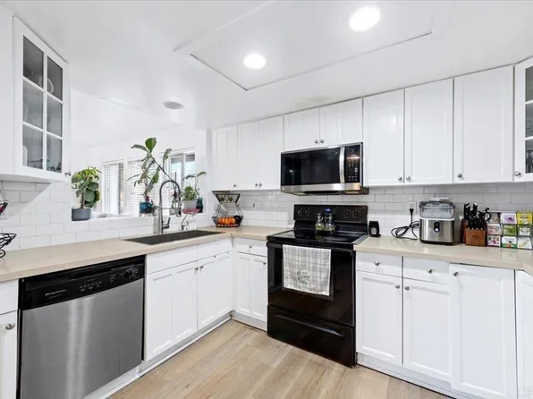 1069 Estes St, El Cajon, CA 92020