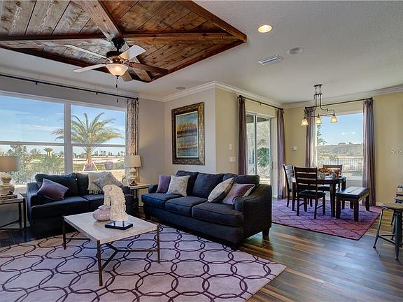 4th image of 11910 Bahia Valley Dr #405