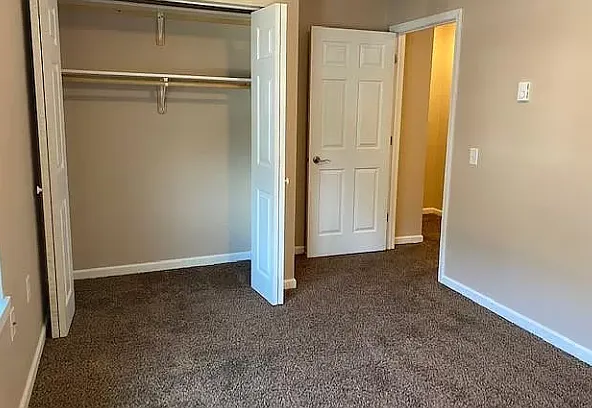 501 W Elm Dr — Photo 23