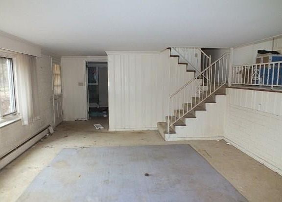 4th image of 7227 Williams Creek Dr