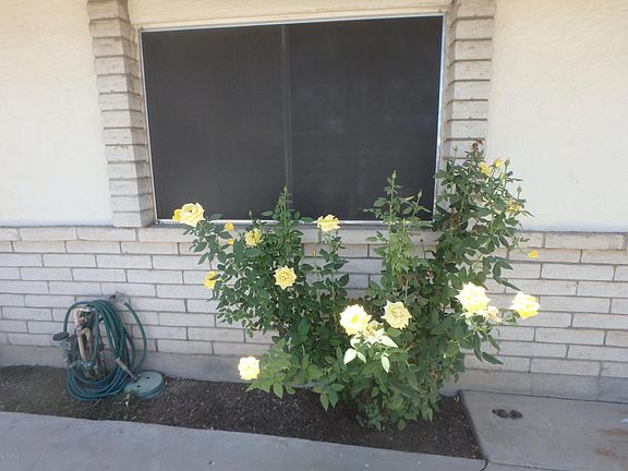 2nd image of 5938 S Heather Dr