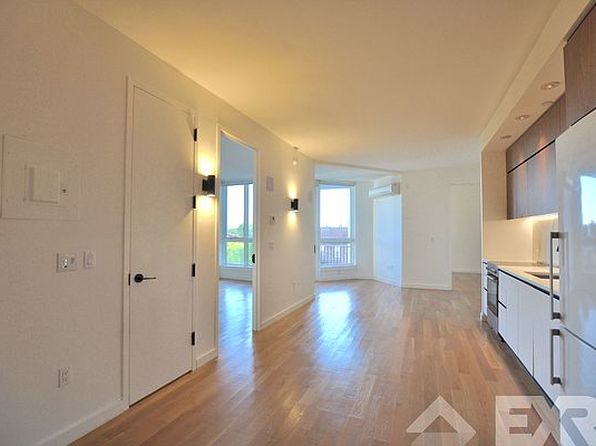 Apartments For Rent In 11230 Zillow