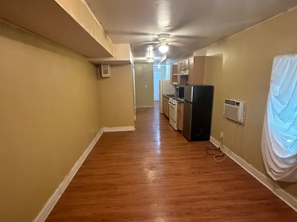 1209 Singleton Valley Cir, Norcross, GA 30093