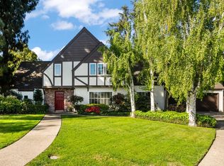 3616 Appleton Ct, Stockton, CA 95219