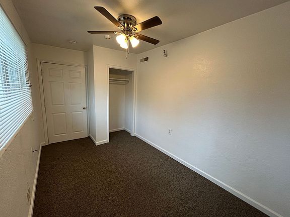 3rd image of 1163 Arcadian Ave #7