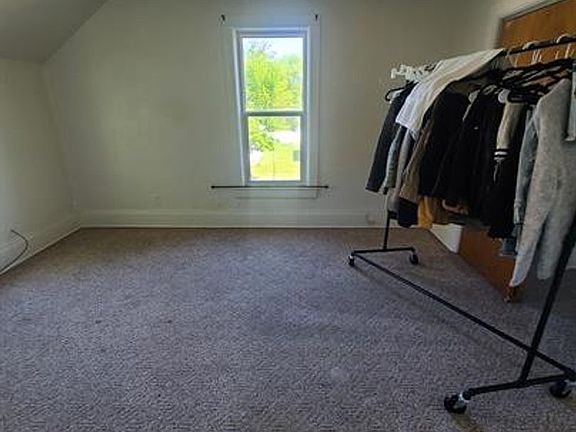 2nd image of 1323 Shore Dr #1/2