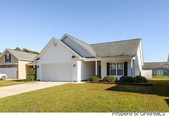 1st image of 2913 Beunavista Ct