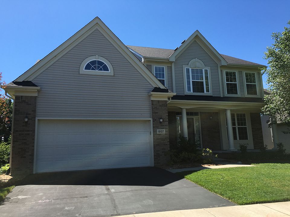 1st image of 807 W Peninsula Ct