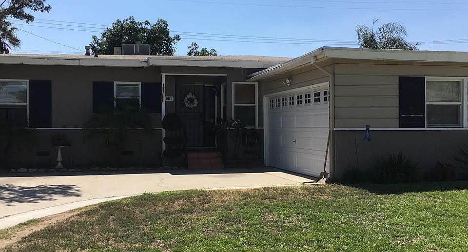 2nd image of 1853 Claremont Pl