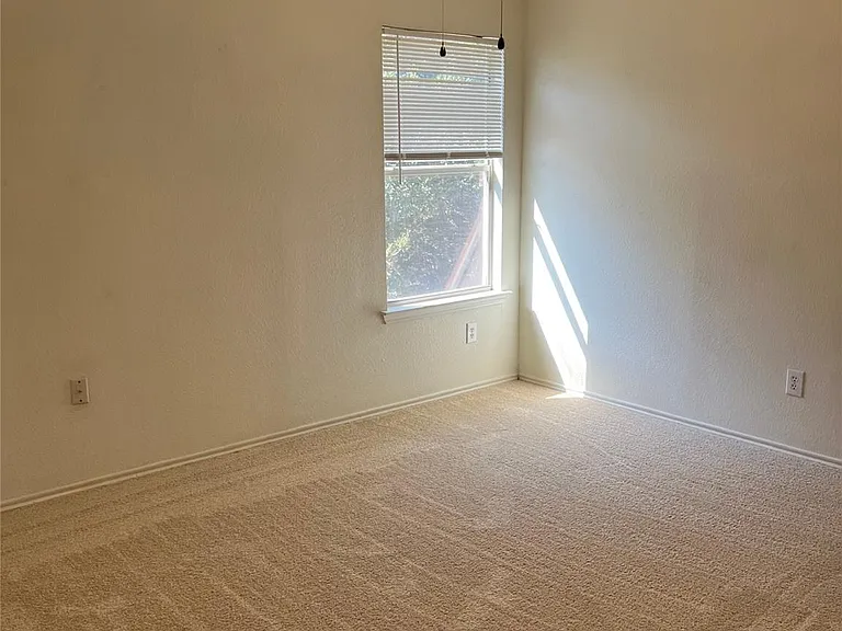 1209 Amberwood Loop — Photo 18
