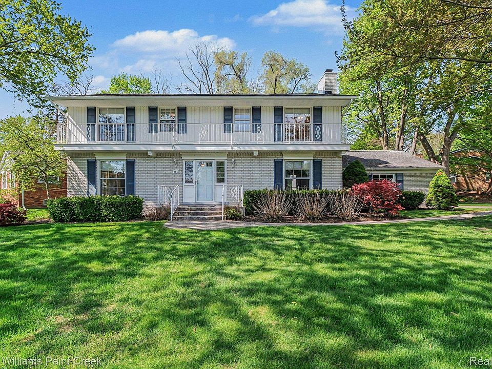 1st image of 914 Croydon Rd