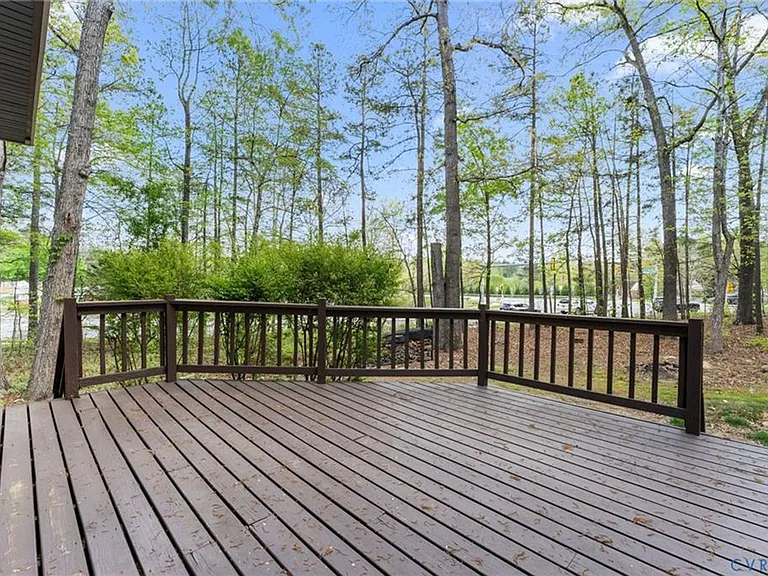 12601 Cottage Mill Rd — Photo 20