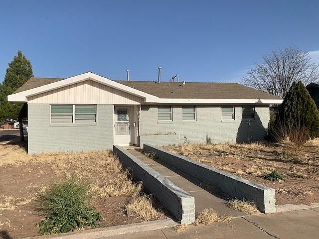1st image of 1500 S Ike Ave