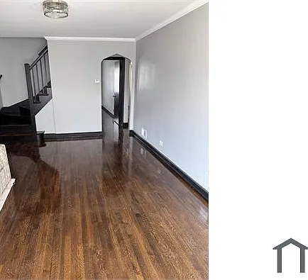 3404 W 83rd St — Photo 6
