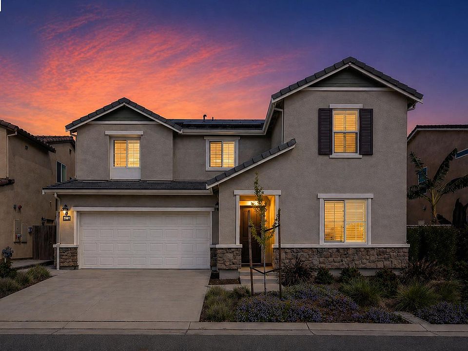 1st image of 5591 Saddle Rock Ln