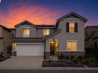 5591 Saddle Rock Ln, Antioch, CA 94531