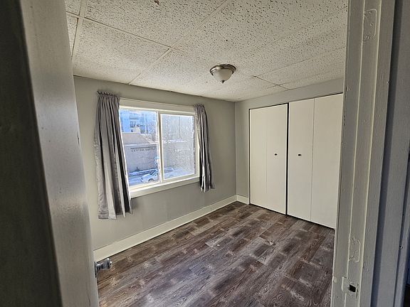 4th image of 417 Roy St N APT 3
