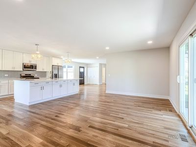 1108 Swinburne Pl, Vernon Hills, IL, 60061